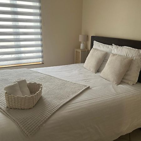 Apartamento T2 Renove Proche Des Arenes Saintes Exterior foto